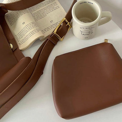 JULIE | SAC ÉLÉGANT