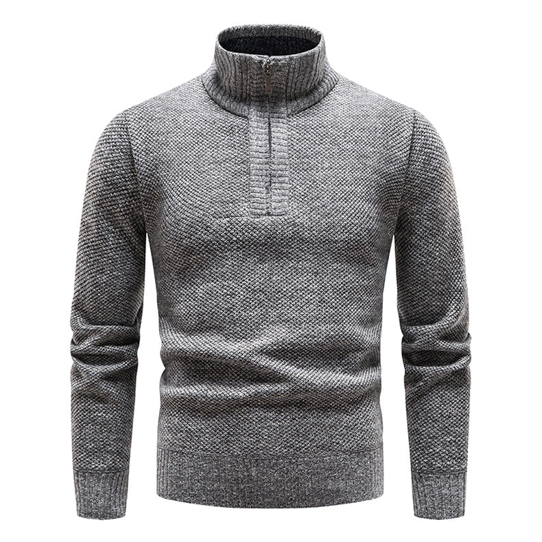 Santiago® - Maglione alla moda