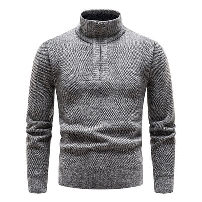 Santiago® - Maglione alla moda