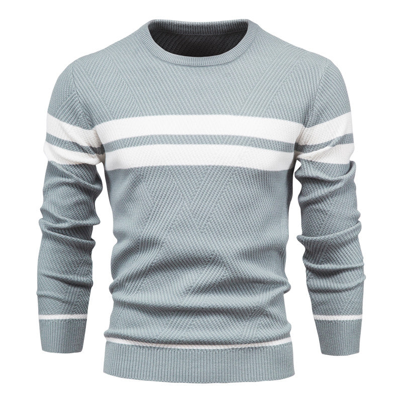 Thijs® - Stilvoller Pullover