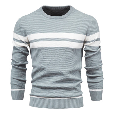 Thijs® - Stilvoller Pullover