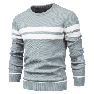 Thijs® - Stilvoller Pullover