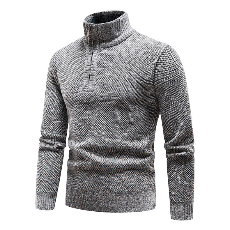 Santiago® - Maglione alla moda