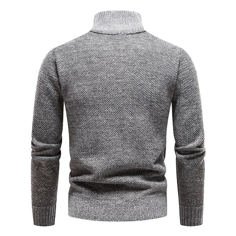 Santiago® - Maglione alla moda