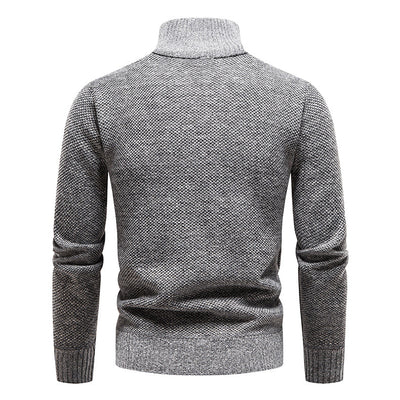 Santiago® - Maglione alla moda