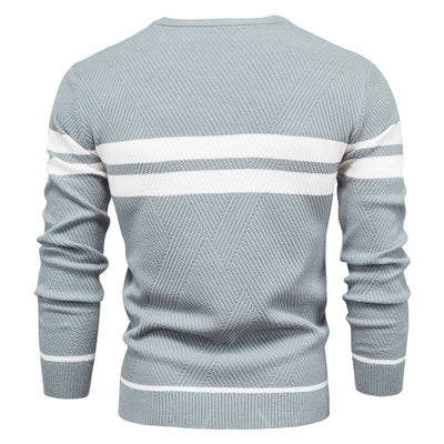 Thijs® - Stilvoller Pullover