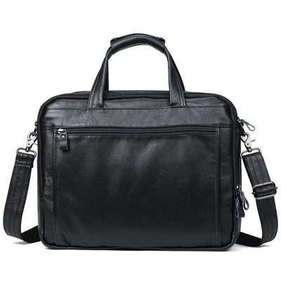 Joya - Aktentaschen Tasche