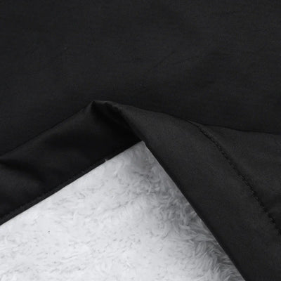 Delphine® - Impermeabile lungo impermeabile