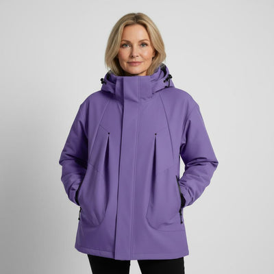 Jana™ | Windjacke