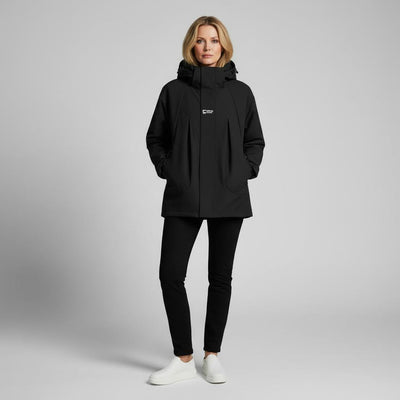 Jana™ | Windjacke
