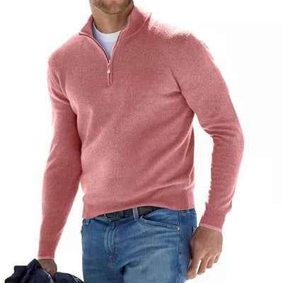 Nick® - Modischer Pullover