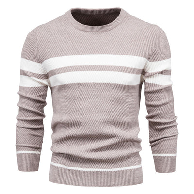 Thijs® - Stilvoller Pullover