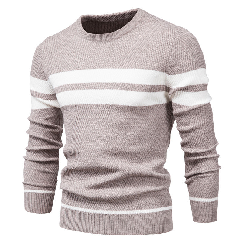 Thijs® - Stilvoller Pullover