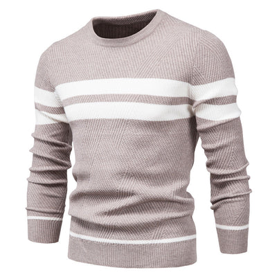 Thijs® - Stilvoller Pullover