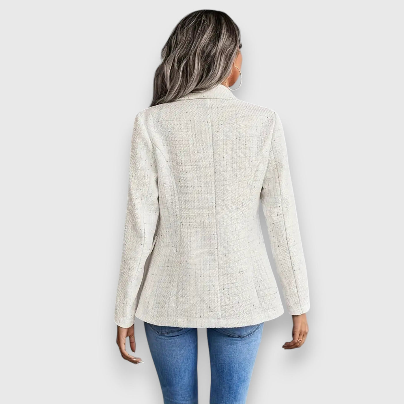 Zara – Zweijähriger