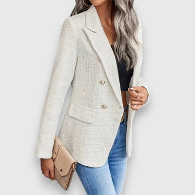 Zara – Zweijähriger