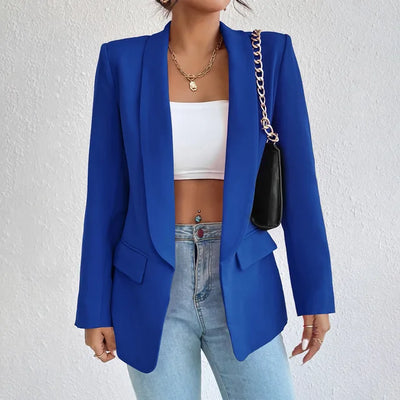 Laura - Eleganter Blazer