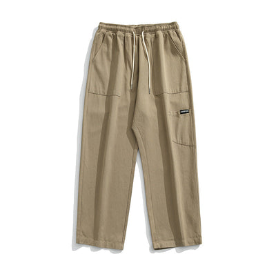 Itsuki | Japanische Buqeume Hose