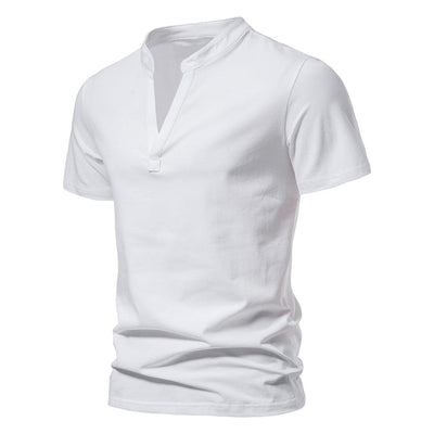 Kent - Baumwolle T-shirt