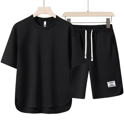 "Chill Out" - Set casual da 2