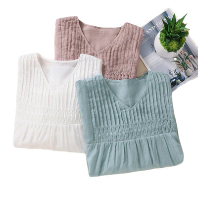 Rosalie | Damenbluse