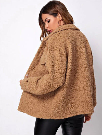 Kina | Casual Mantel