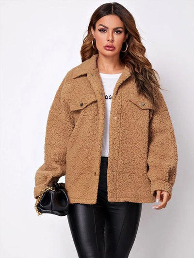 Kina | Casual Mantel