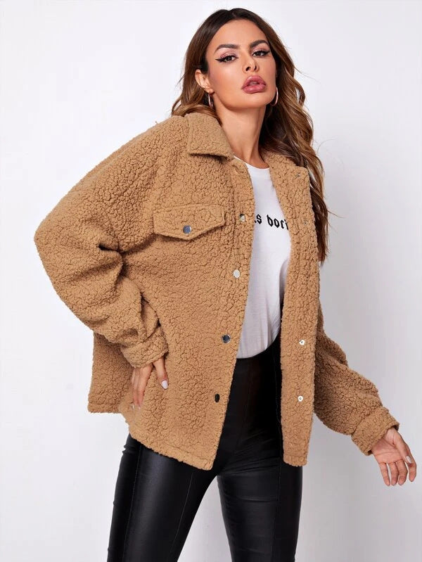 Kina | Casual Mantel