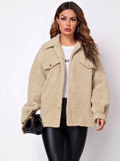 Kina | Casual Mantel