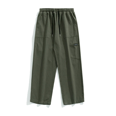 Itsuki | Japanische Buqeume Hose