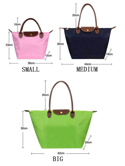Sophie – sac bandoulière luxe