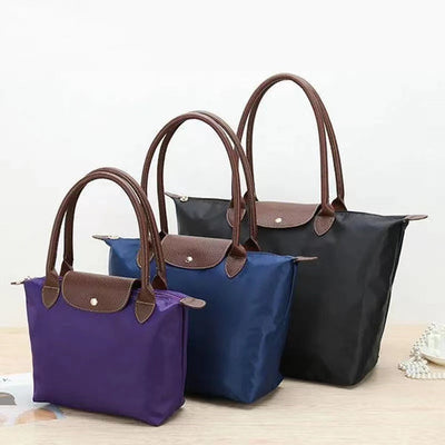 Sophie – sac bandoulière luxe
