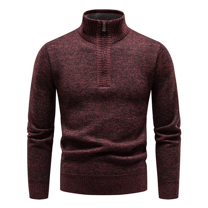 Santiago® - Maglione alla moda