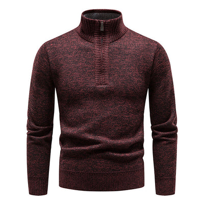 Santiago® - Maglione alla moda