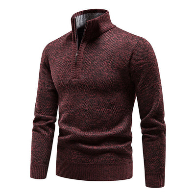 Santiago® - Maglione alla moda