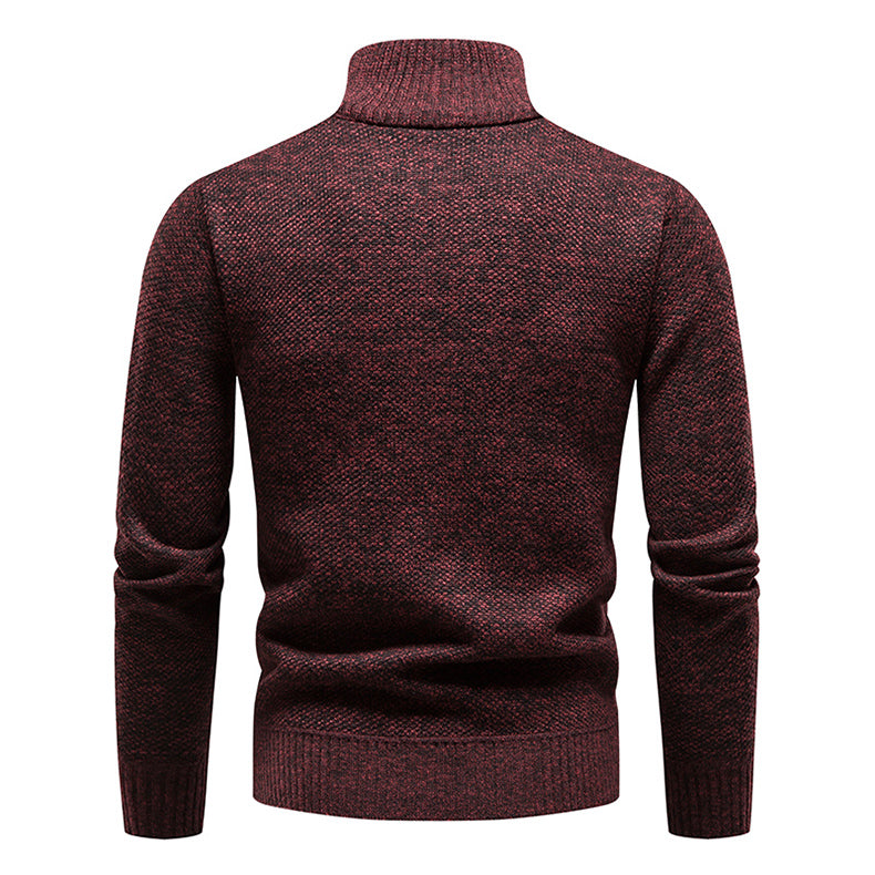 Santiago® - Maglione alla moda