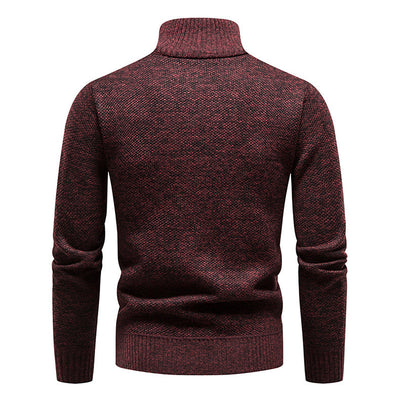 Santiago® - Maglione alla moda