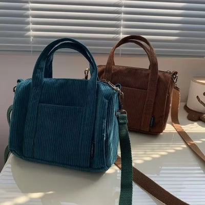 LENORA™ | LE SAC À MAIN