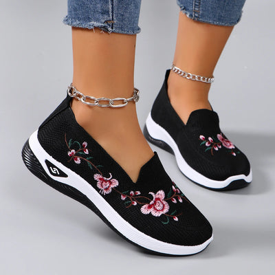 Ali™ | Ultraleichte und atmungsaktive Sneakers