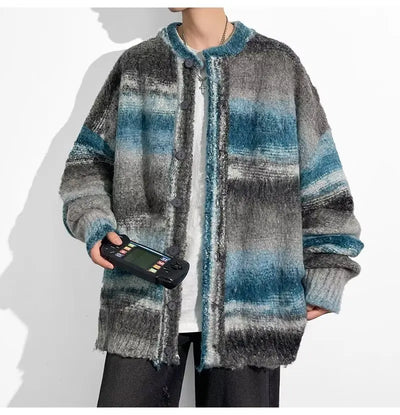 Haron® - Maglione casual