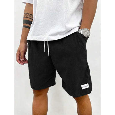 GEO™ - PANTALONCINI 