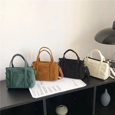 VÉRITÉ™ | Sac 'CHIC'