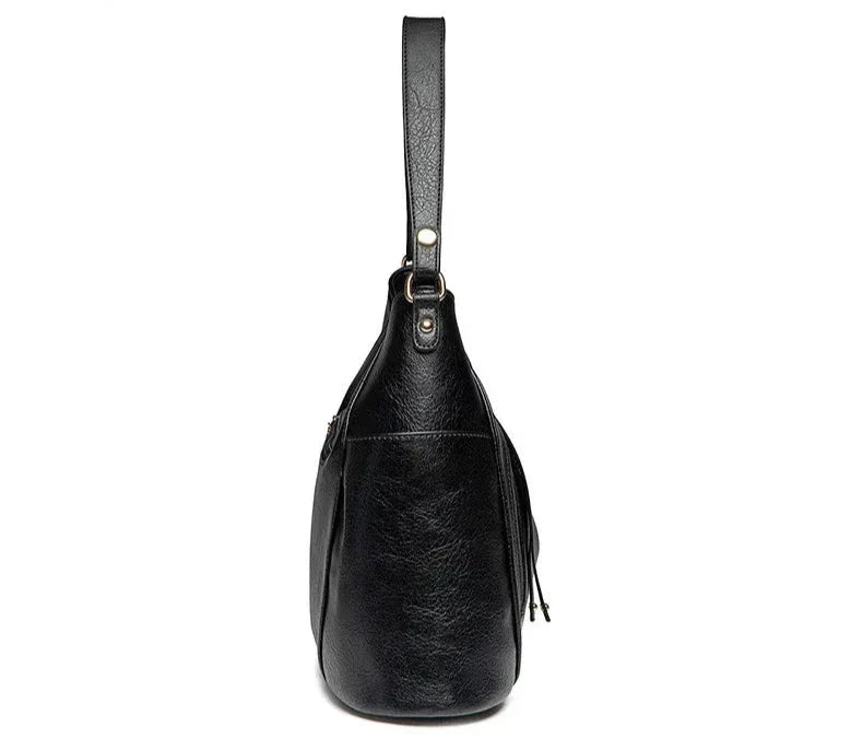 BLANCHE | ELEGANTE TASCHE