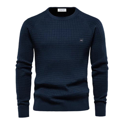 Colin® - Caldo maglione invernale