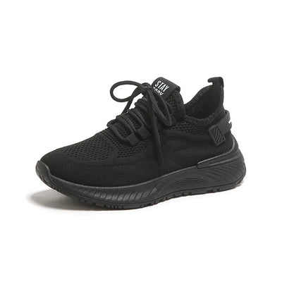 Jorja™ | Ultraleichte und atmungsaktive Sneakers