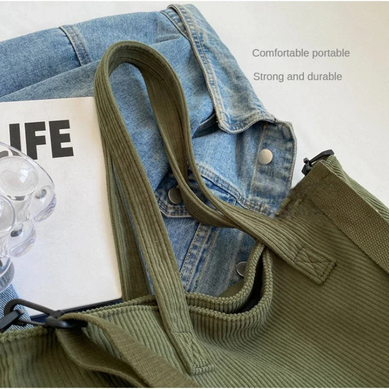 ILARIA™ | LE CONSCIENT DE LA MODE