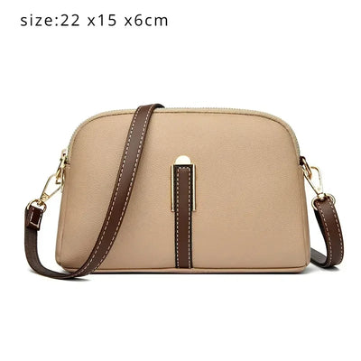 Ginny - Luxus handtasche