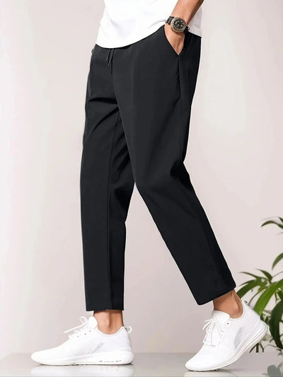 Giulio™ - Pantaloni casual, sottili, ad asciugatura rapida