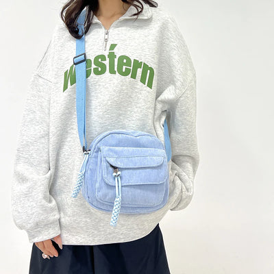 CASSIA™ | LE MESSAGER