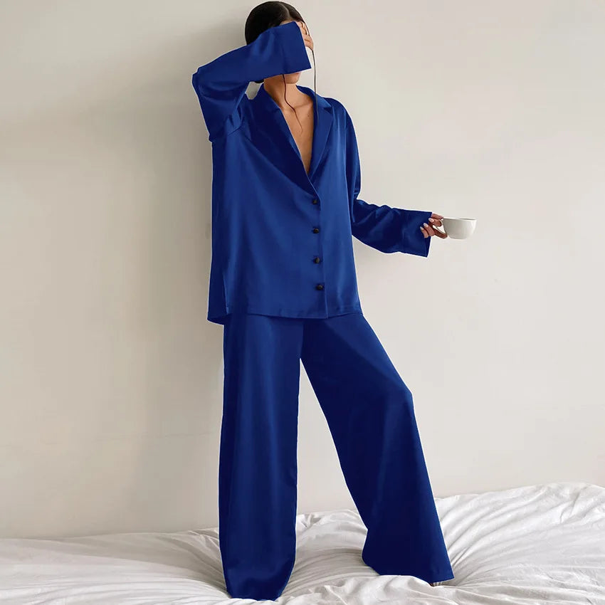 Noella - Pyjamas für Frauen